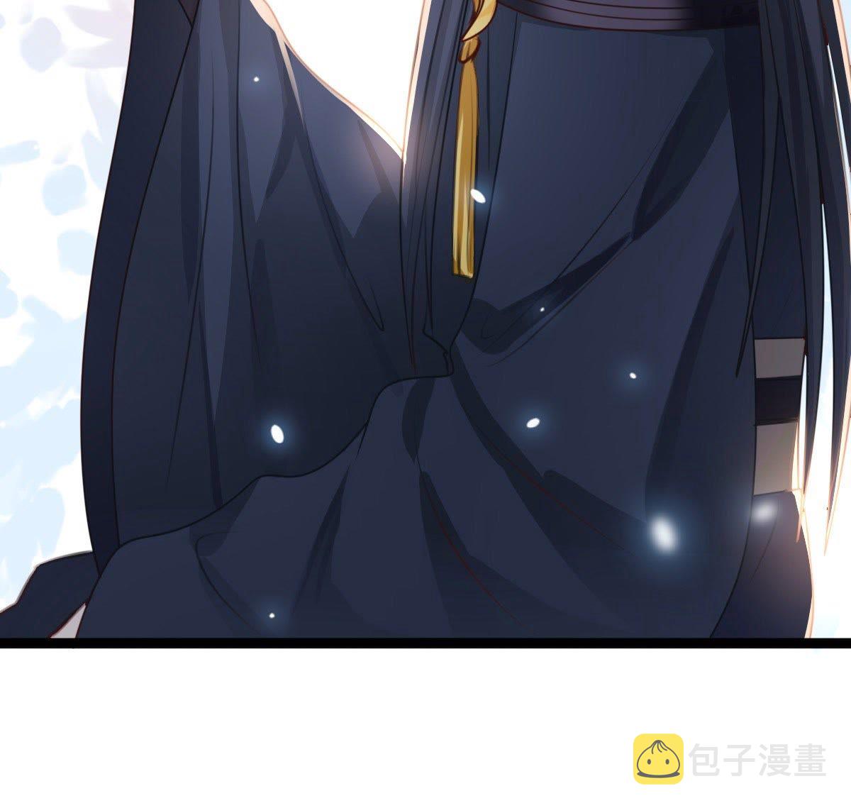 38 第37话 一份大礼23