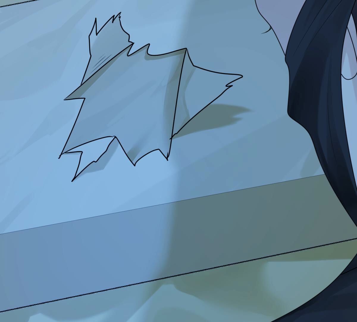 248 第246话  深夜刺杀45