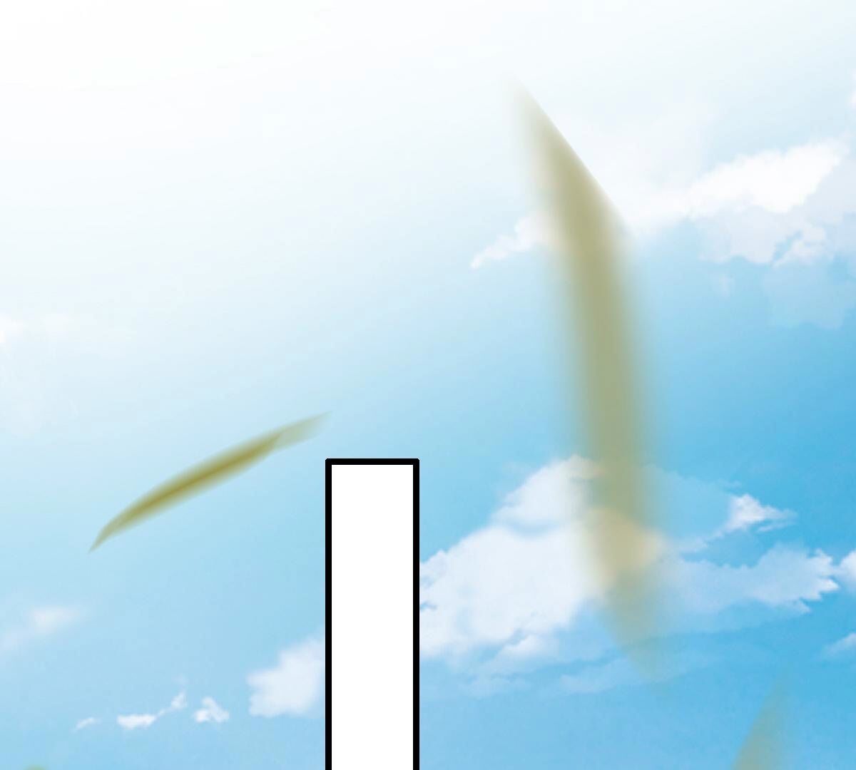 240 第238话  索要定情信物75