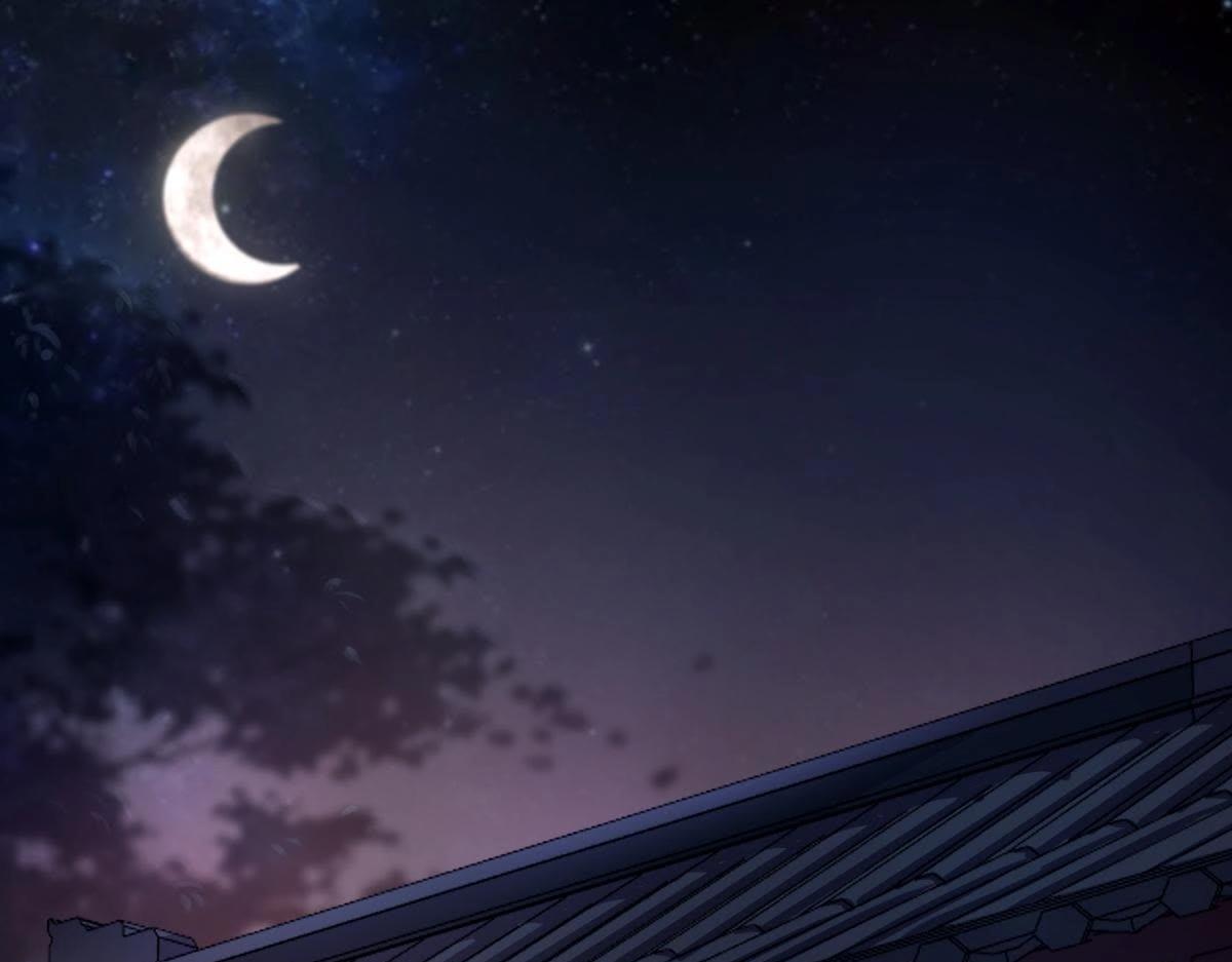 第16话 是心动的感觉5