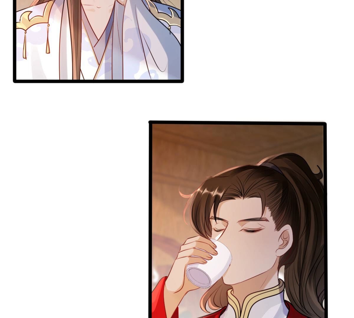 194 第193话 英雄救美2
