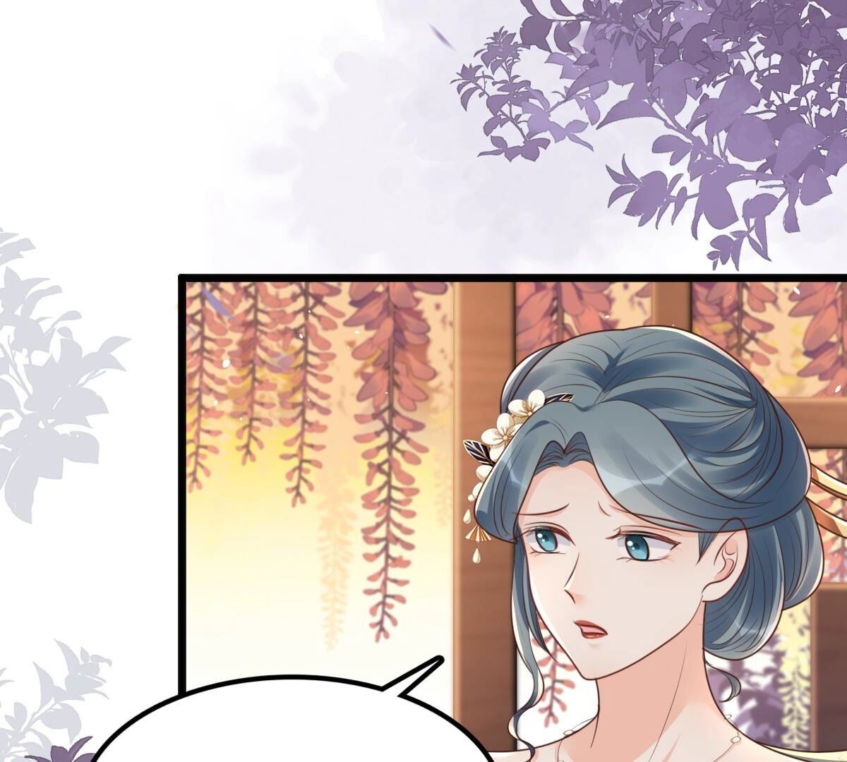 151 第150话 生母，仇恨88