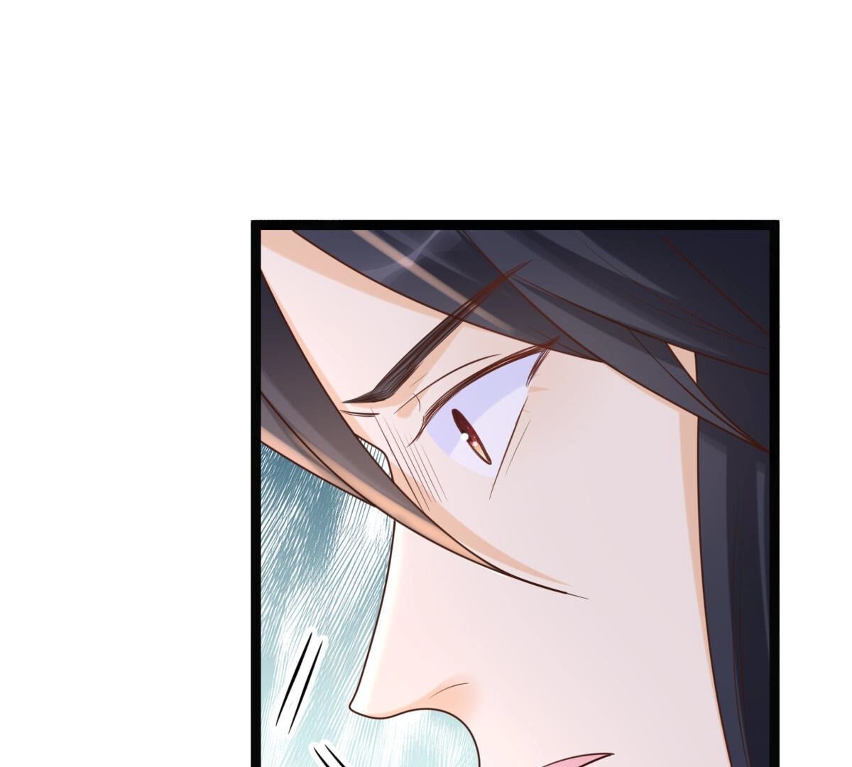 109 第108话 离家出走12