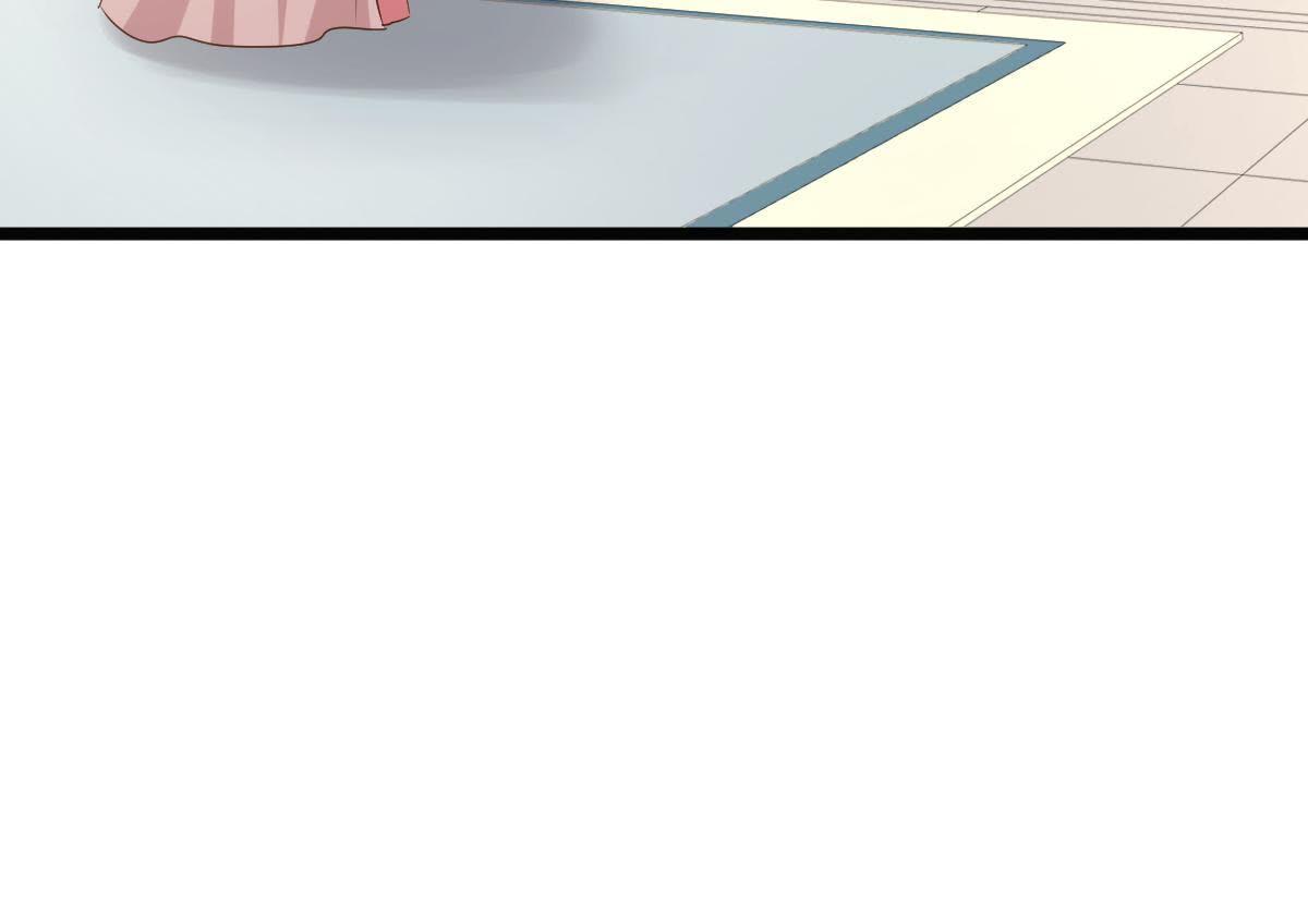 66 第65话 权衡48
