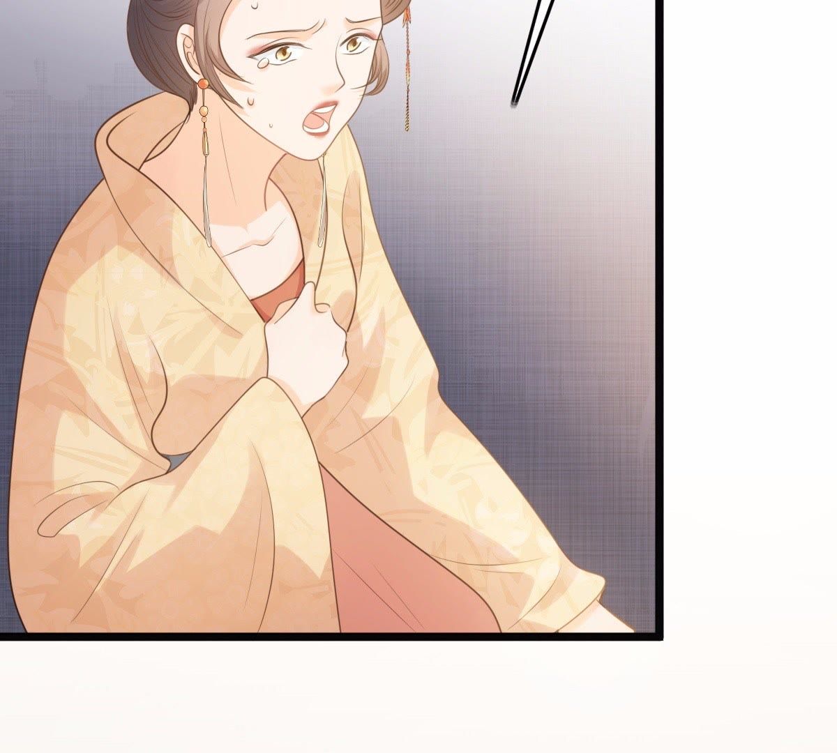 49 第48话 秋后算账19