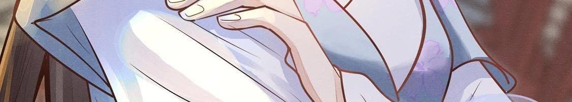 第6话 第一个小目标55