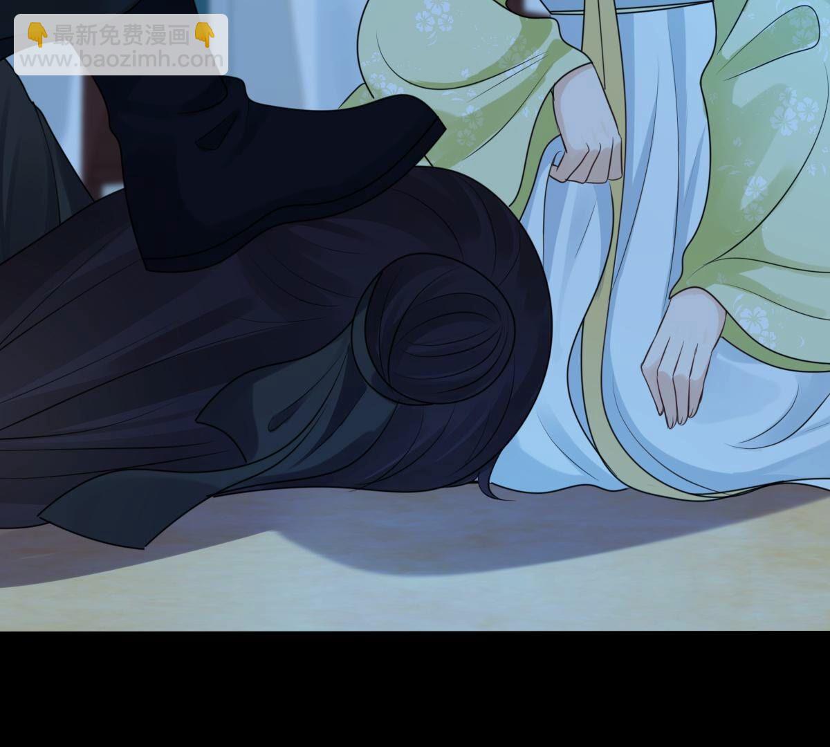 248 第246话  深夜刺杀60