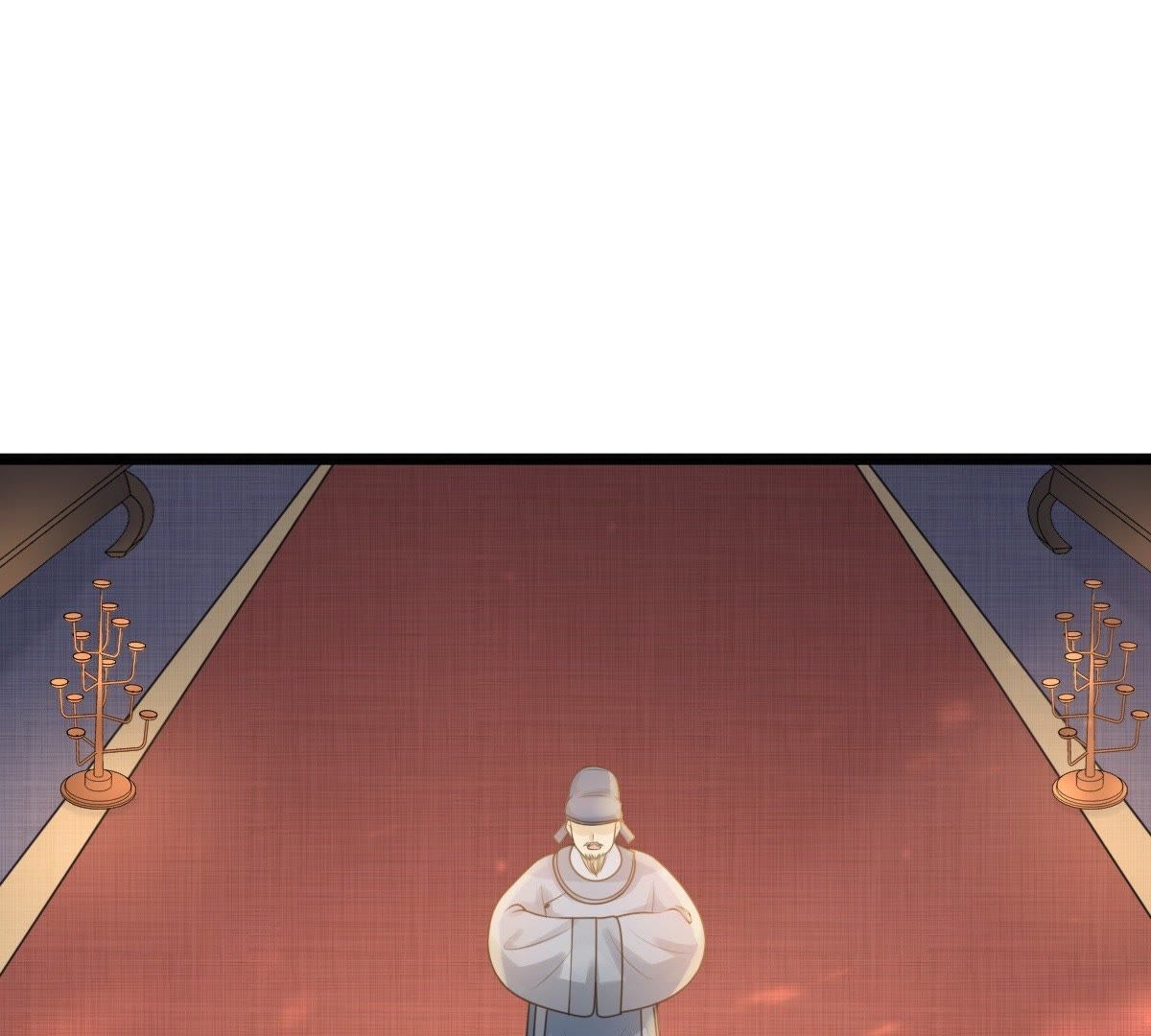 45 第44话 被妖孽醇王看上？42