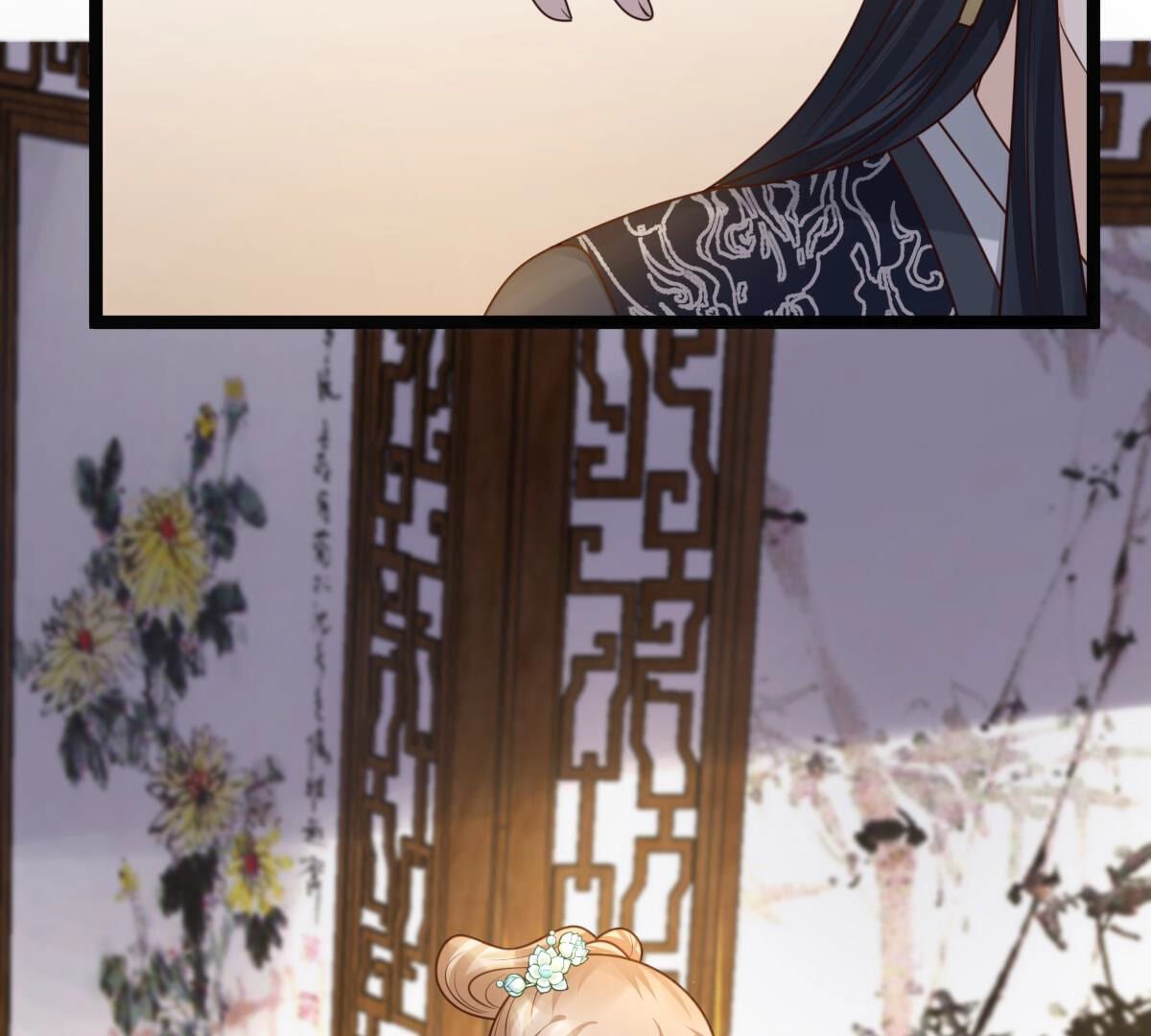 105 第104话 凡白也救不了74