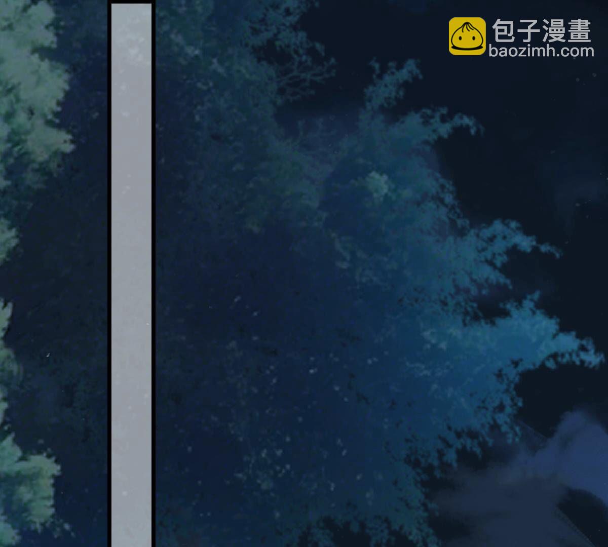 250 第248话 晚了一步86