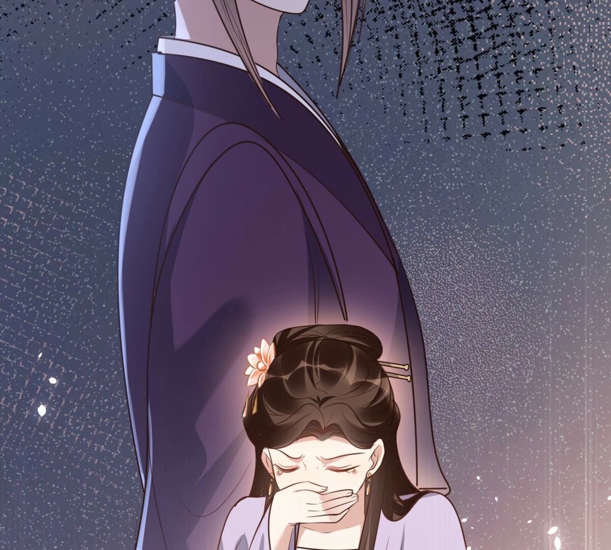 199 第197话 合作58
