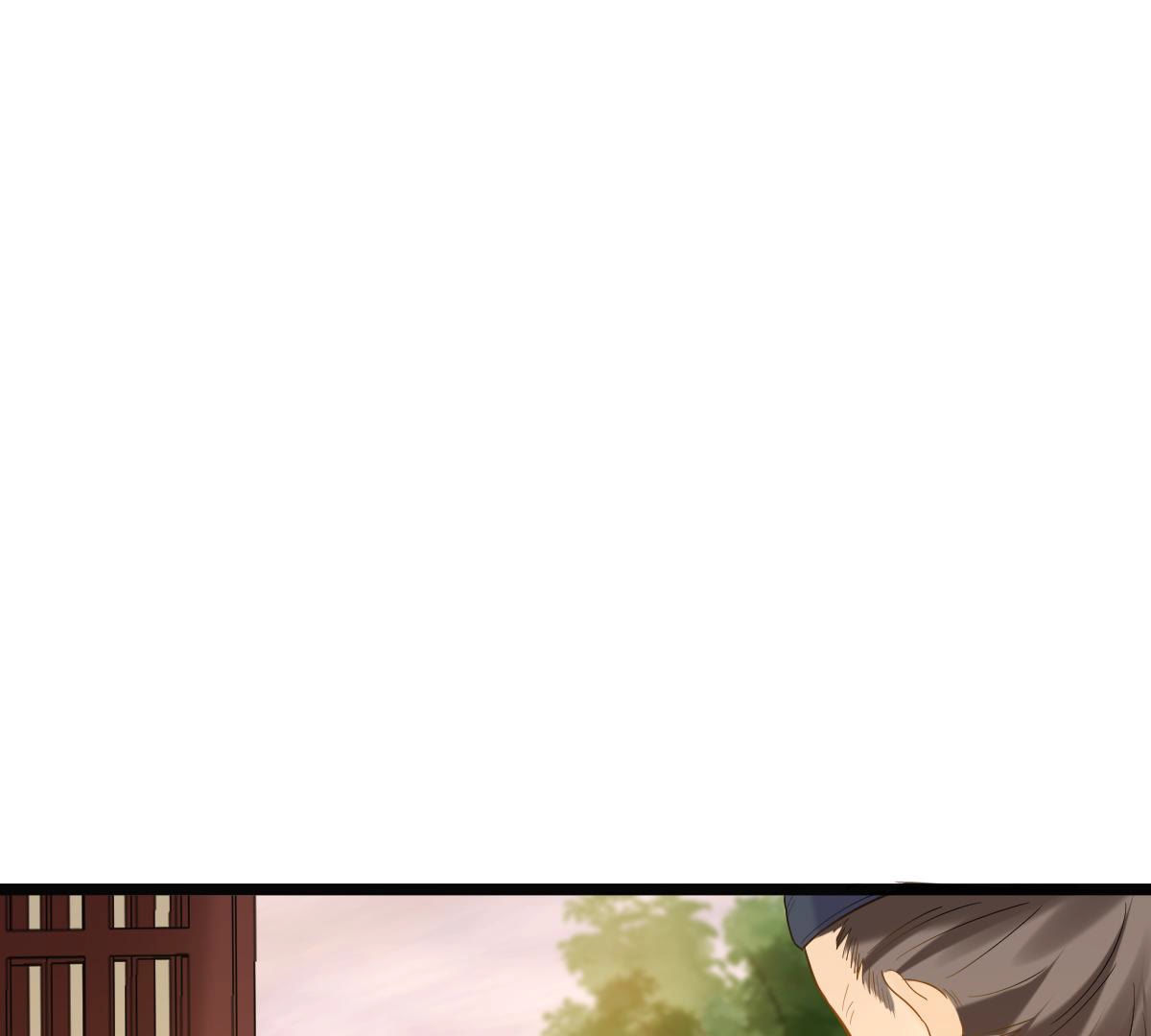 80 第79话 红衣夫人62