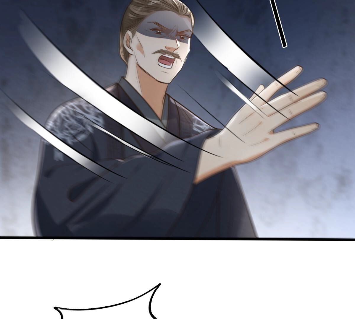 120 第119话 想嫁谁就嫁谁49