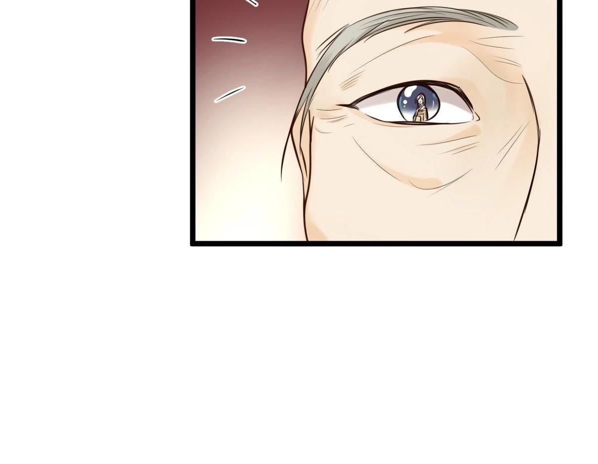第21话 千眼天珠20
