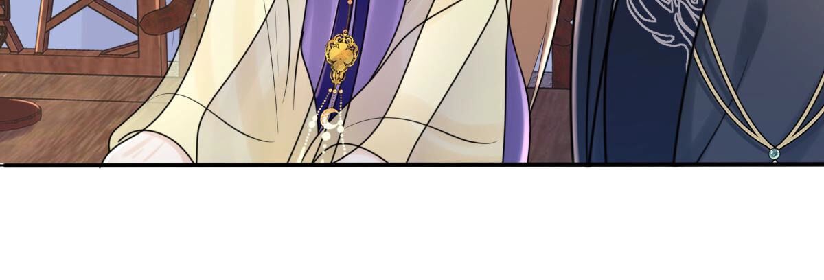 118 第117话 越了解 越喜欢32
