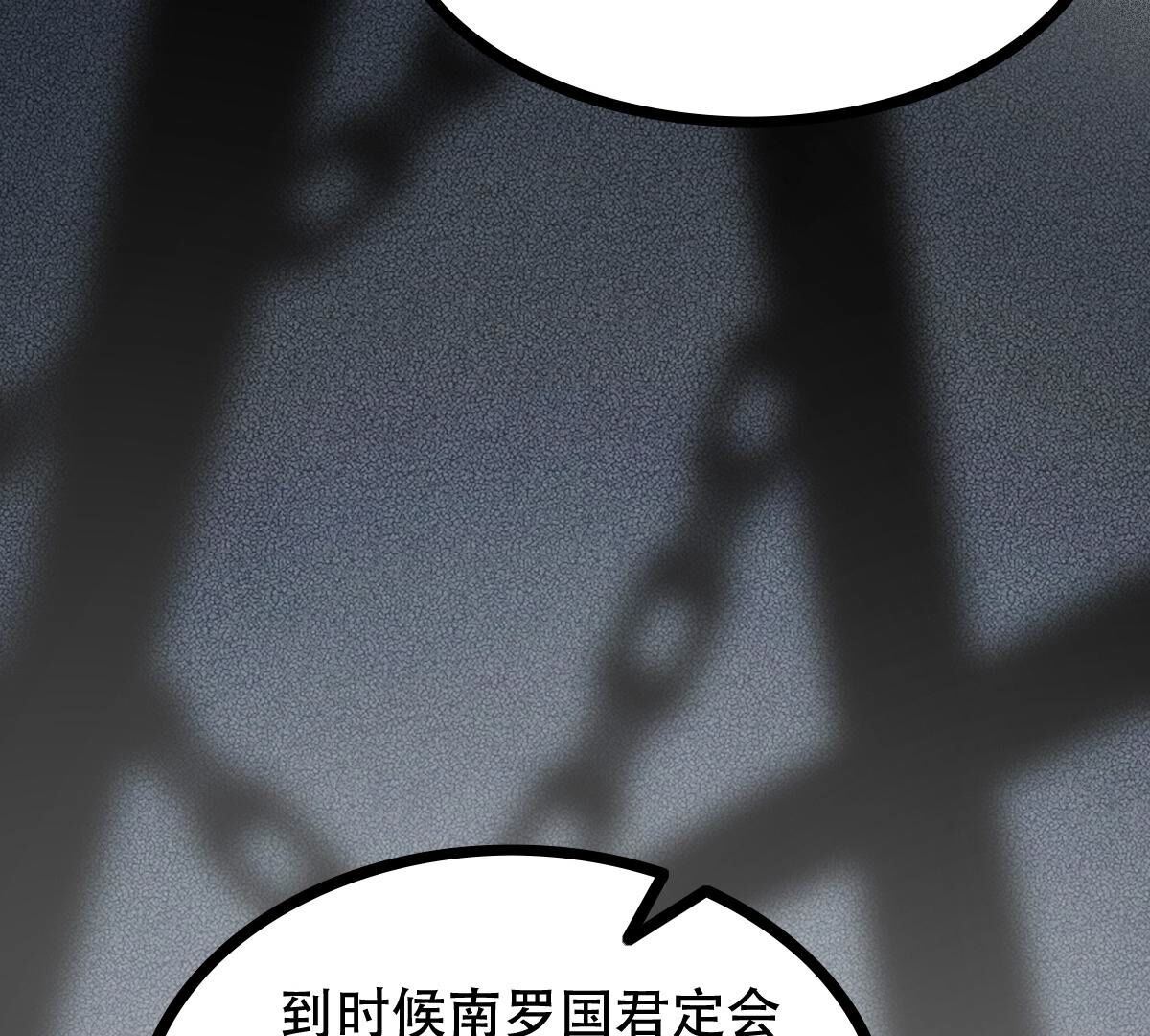 260 第258话 出征南罗17