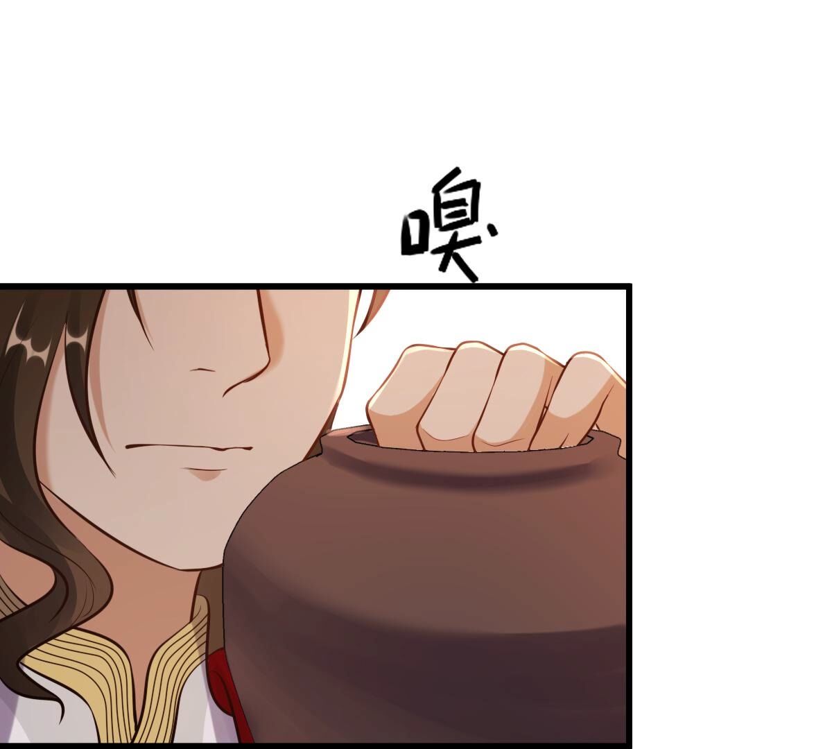 213 第211话 好戏连台15