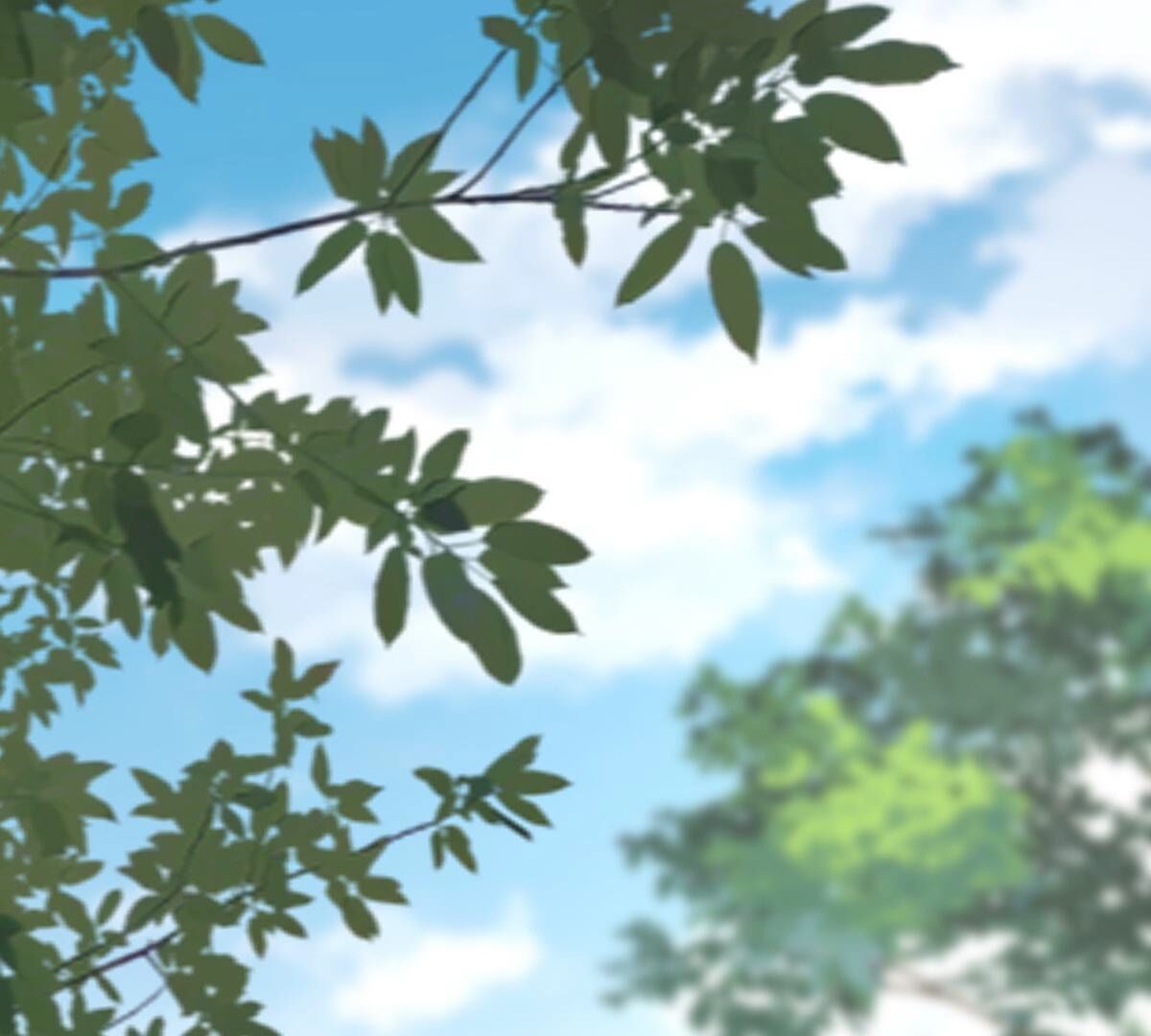 243 第241话  杀了咬人的狗1