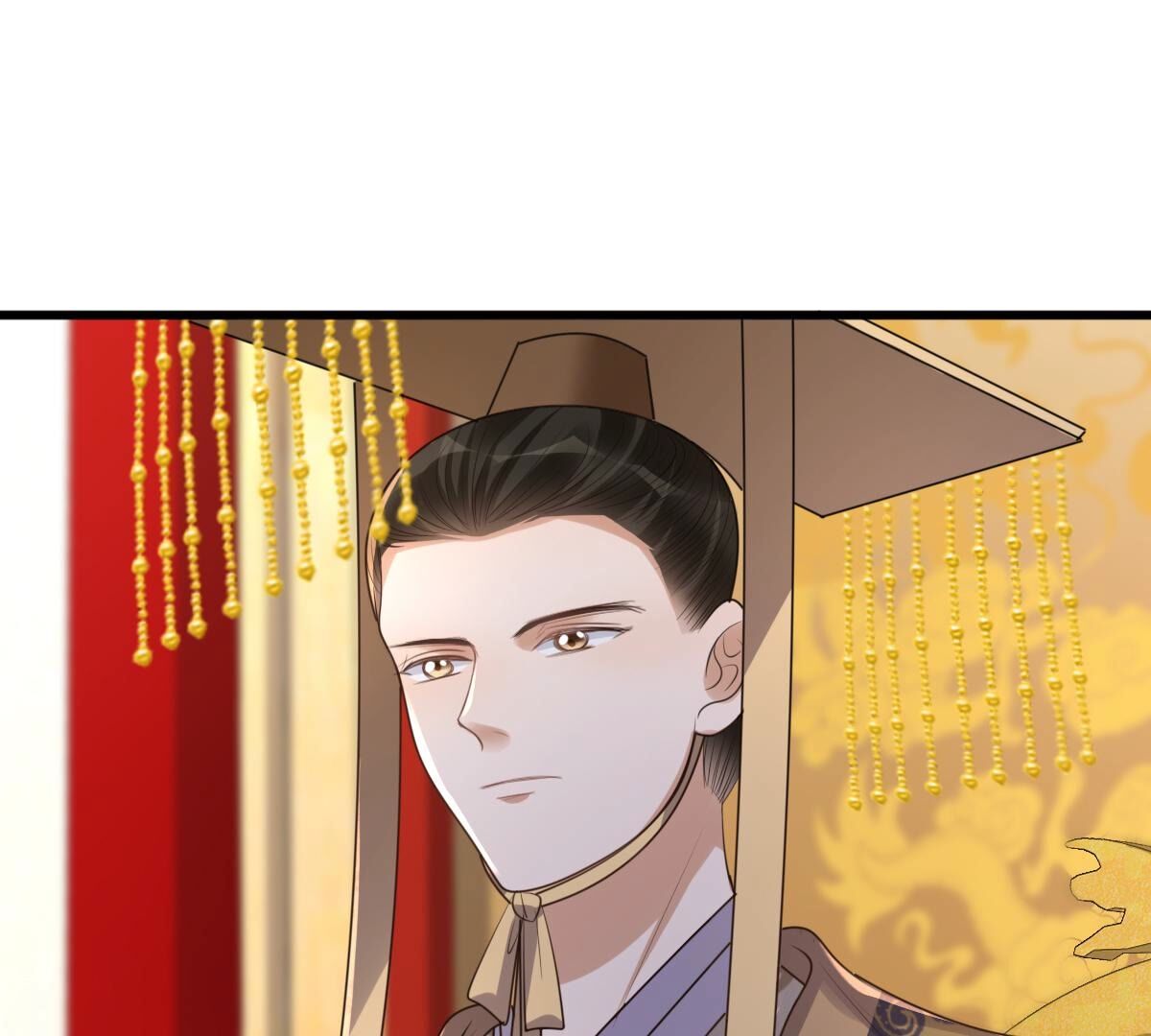 156 第155话 喜怒无常35