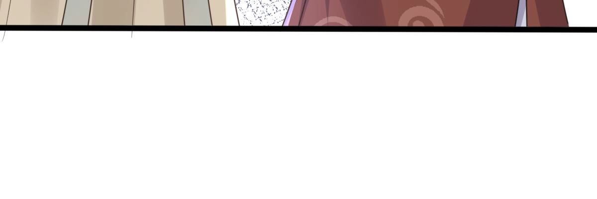 158 第157话 挑衅69