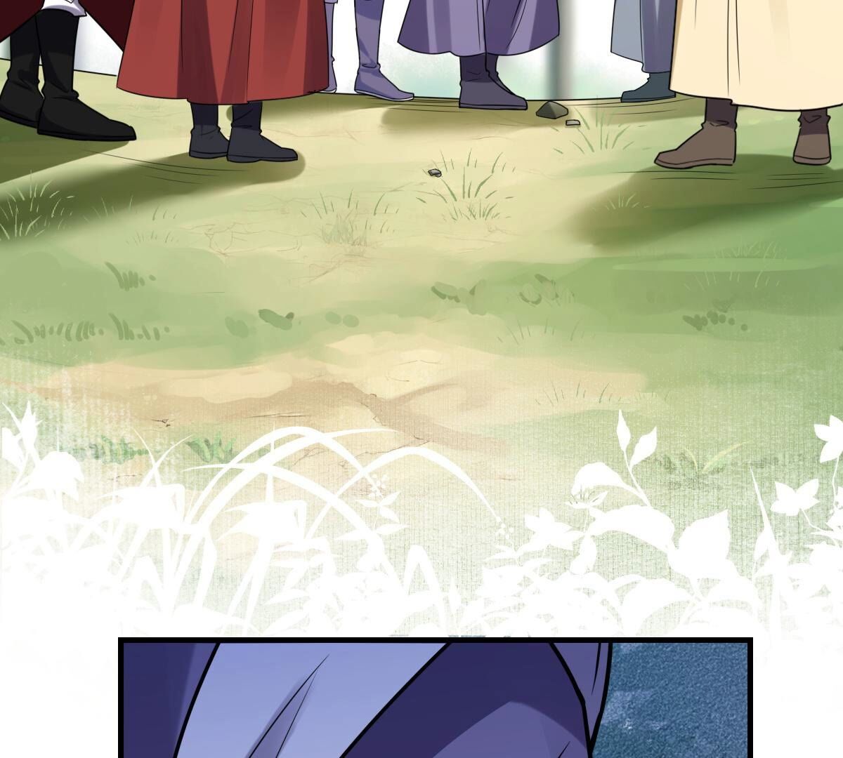 243 第241话  杀了咬人的狗32