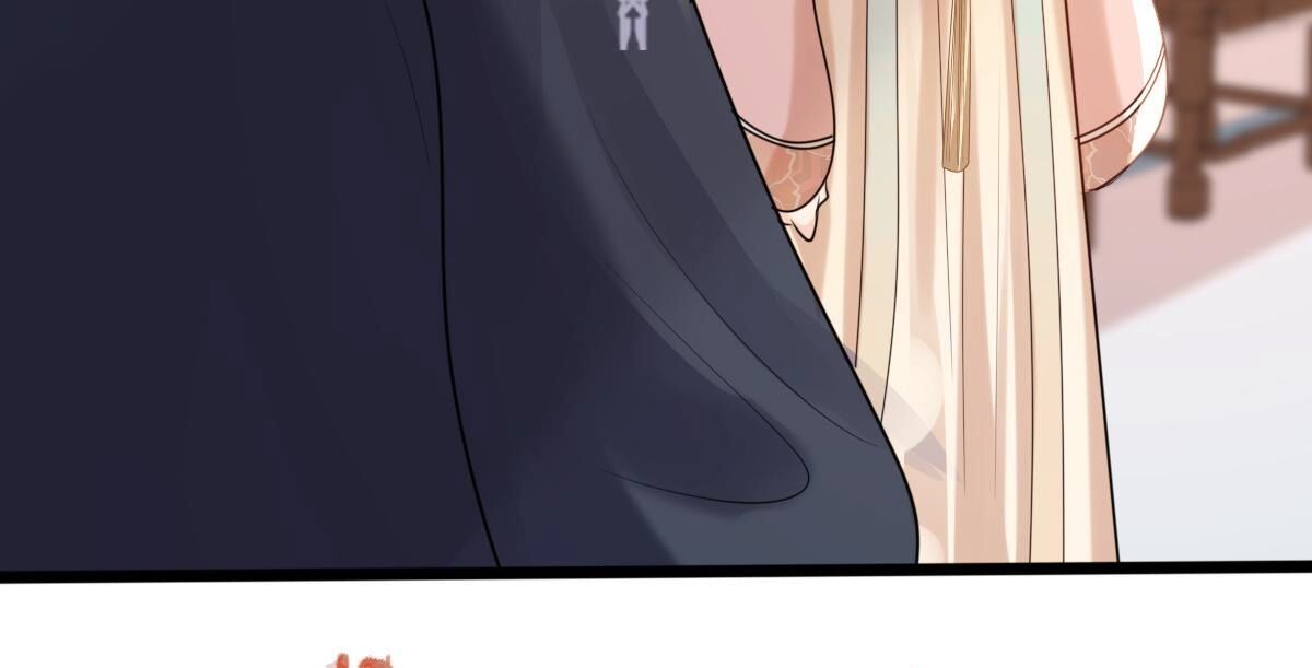 161 第160话 卖女救子41