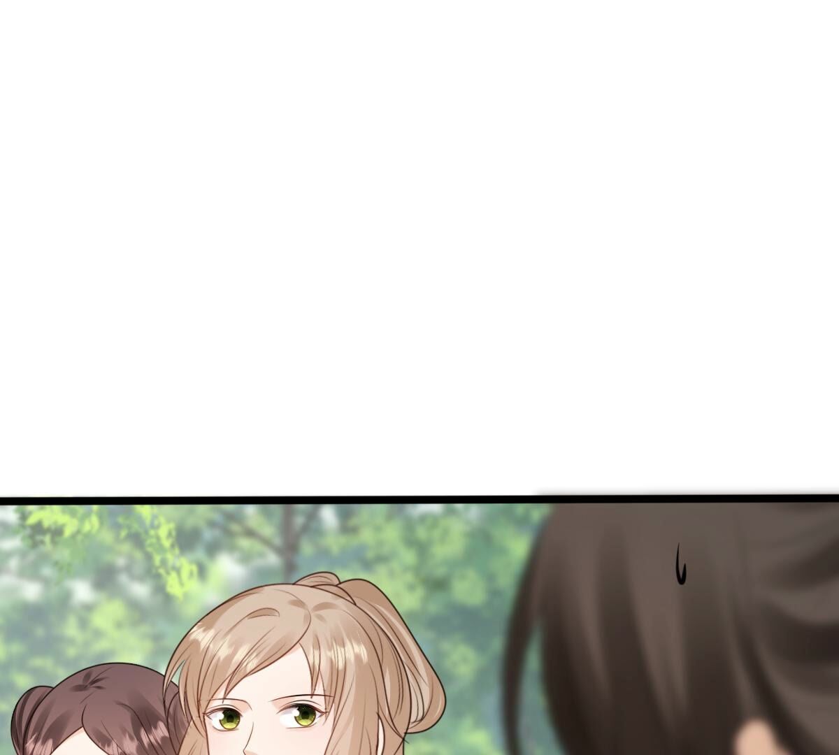 240 第238话  索要定情信物31