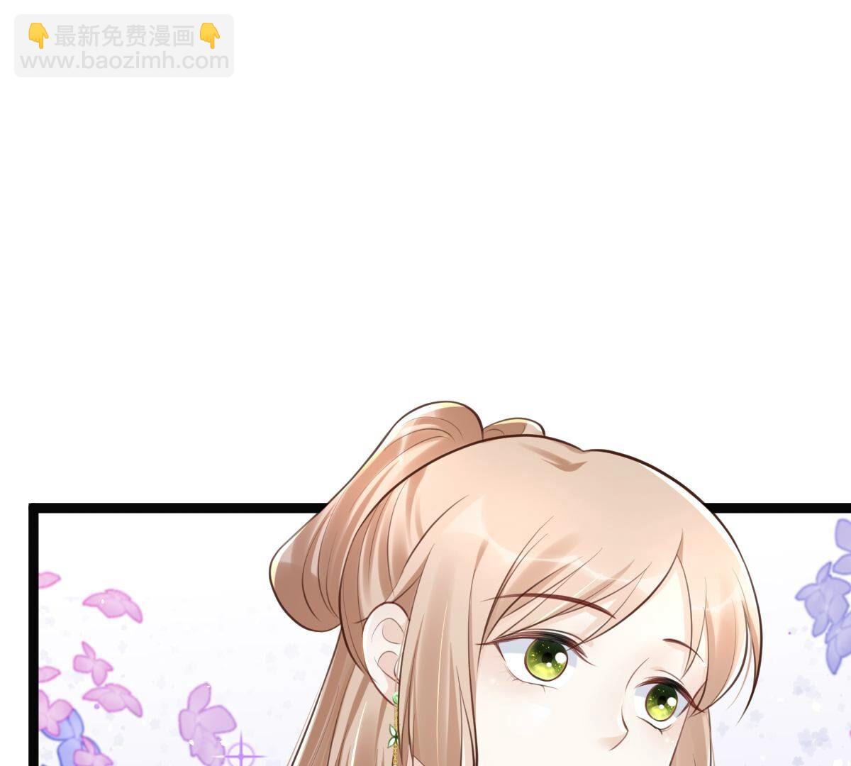 147 第146话 交换的条件39