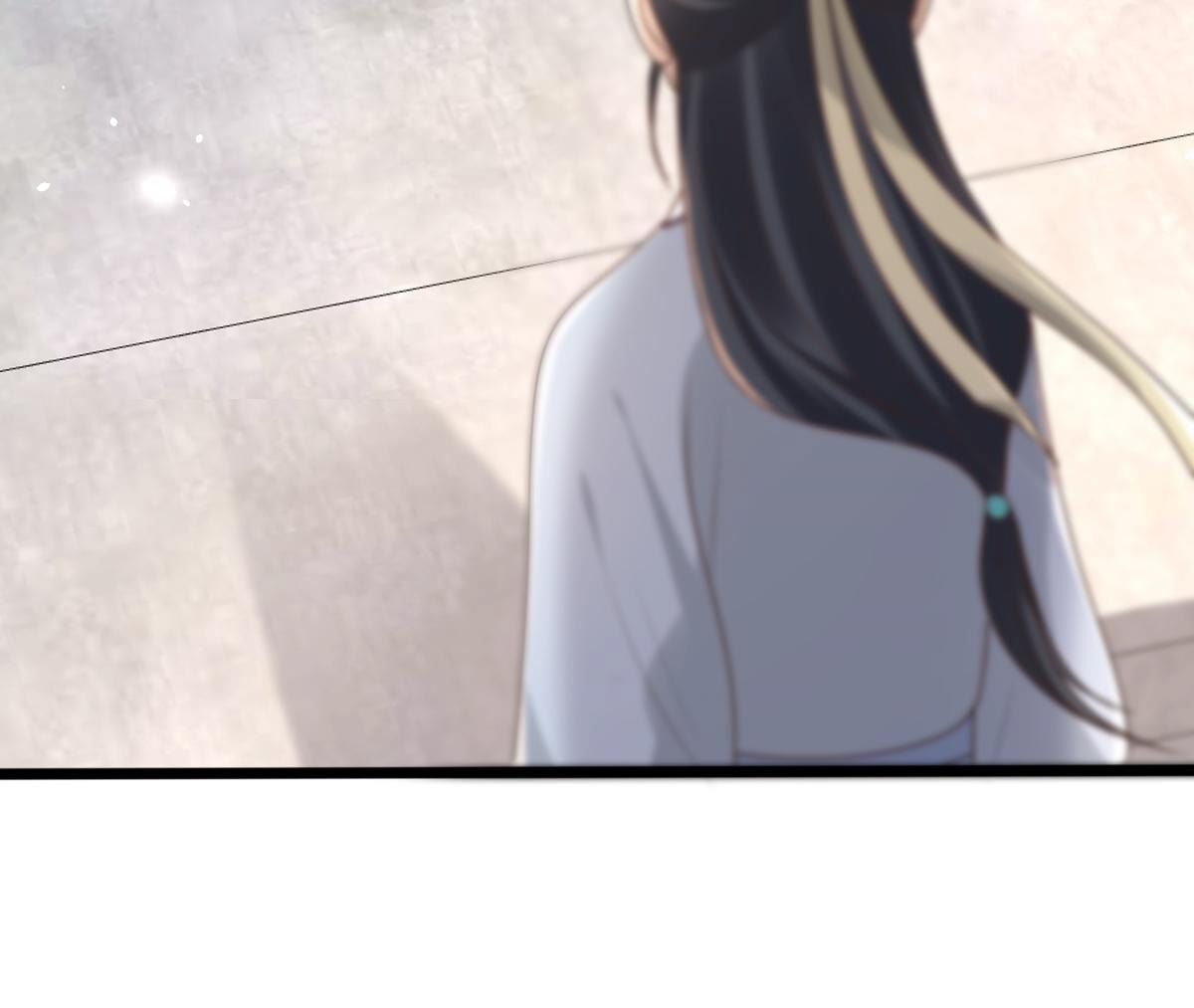 154 第153话 算计39
