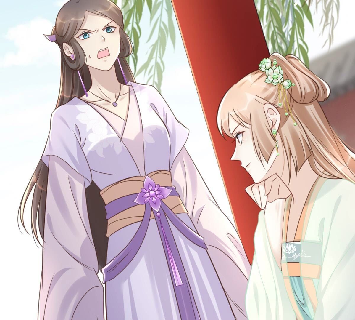 147 第146话 交换的条件71