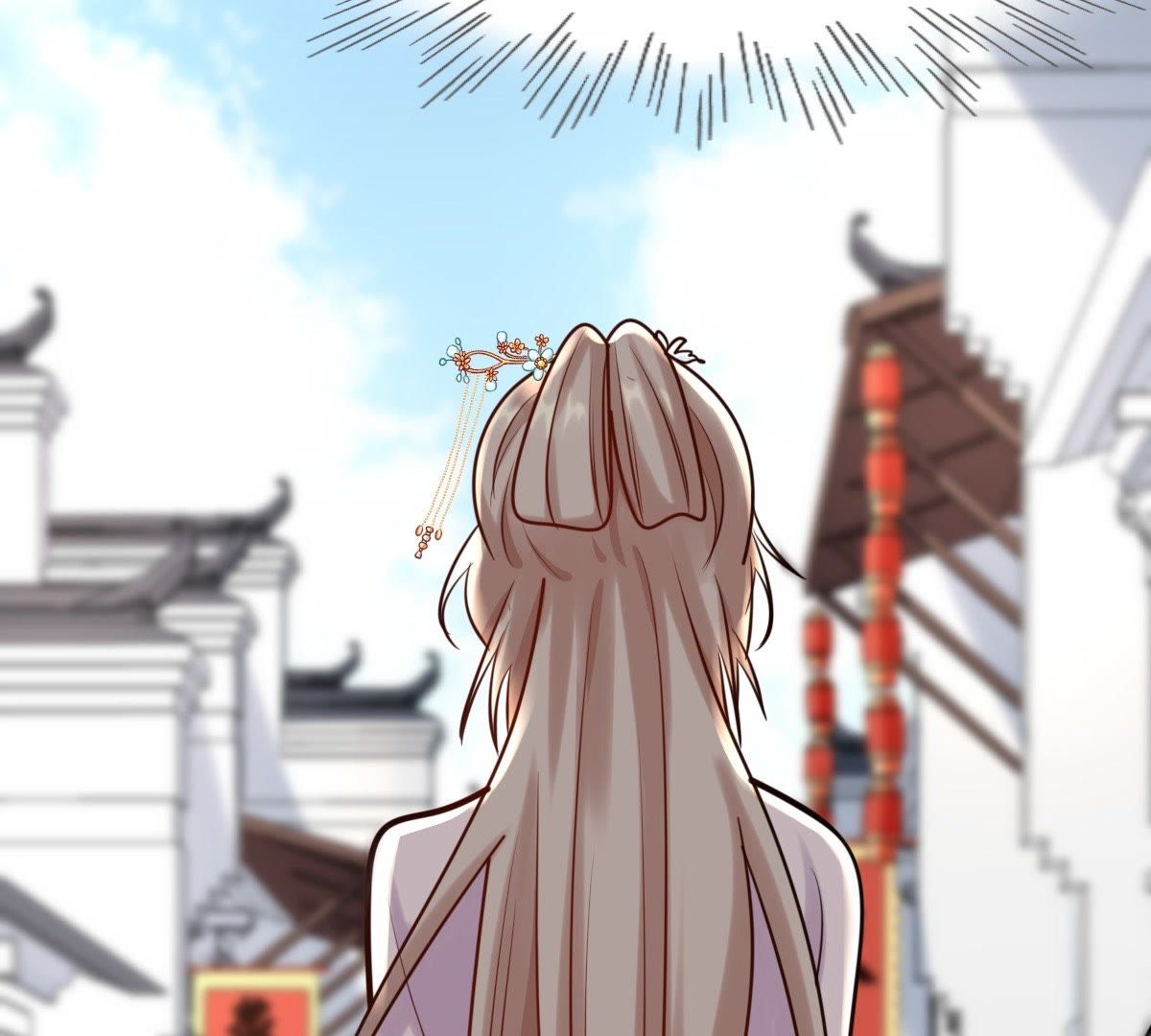 30 第29话 妖孽醇王16