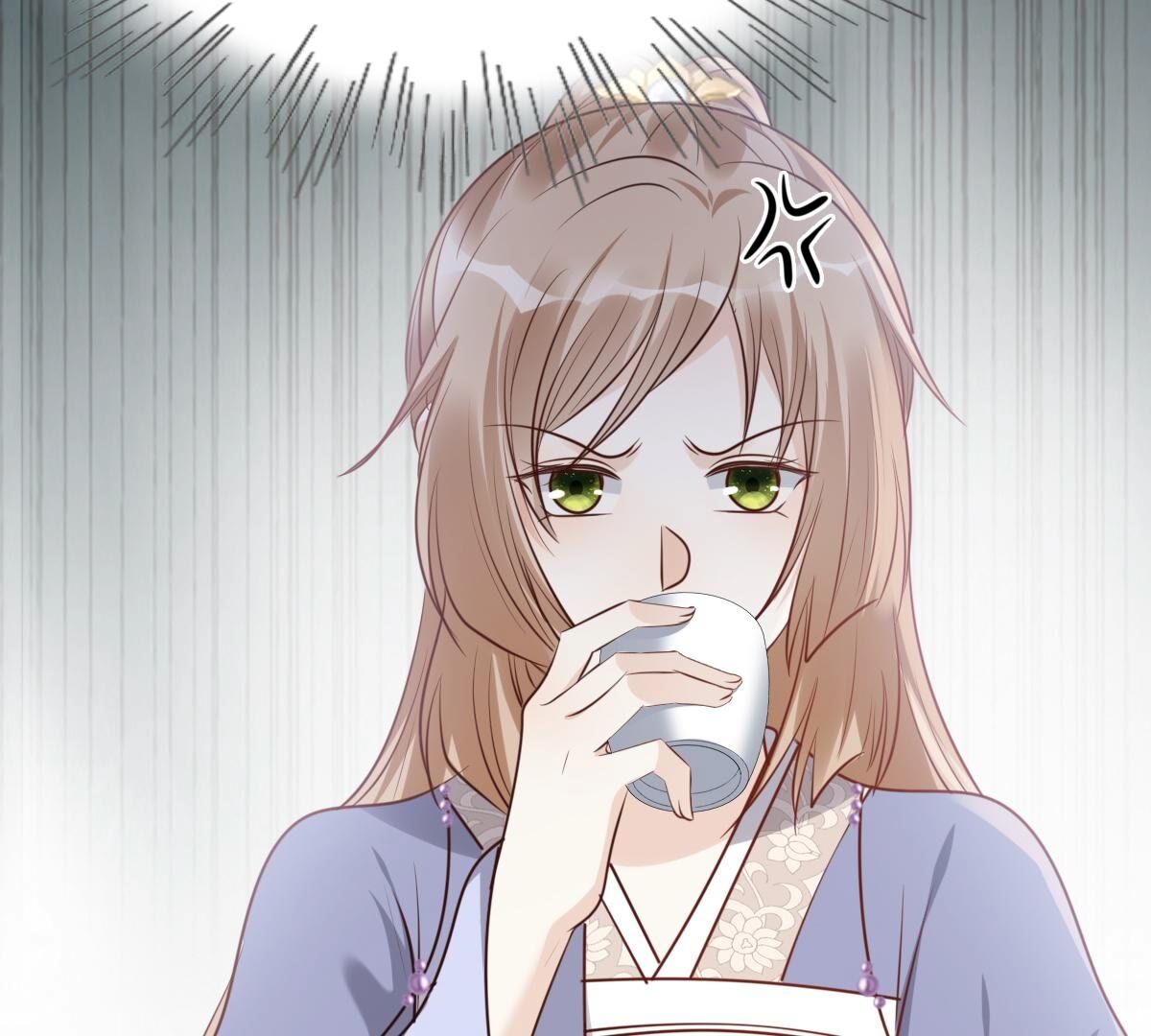 193 第192话 人多才热闹27