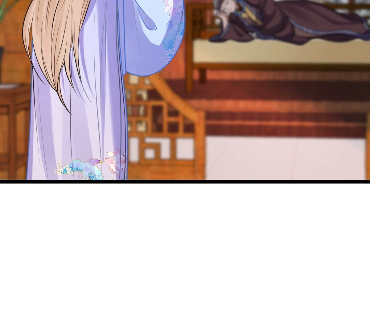 220 第218话  予儿可满意？46