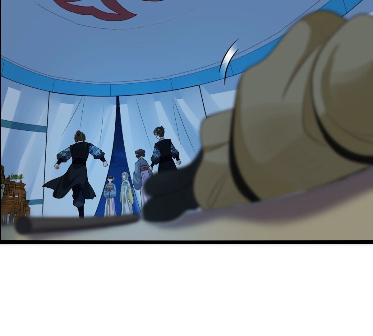 249 第247话 救人心切24