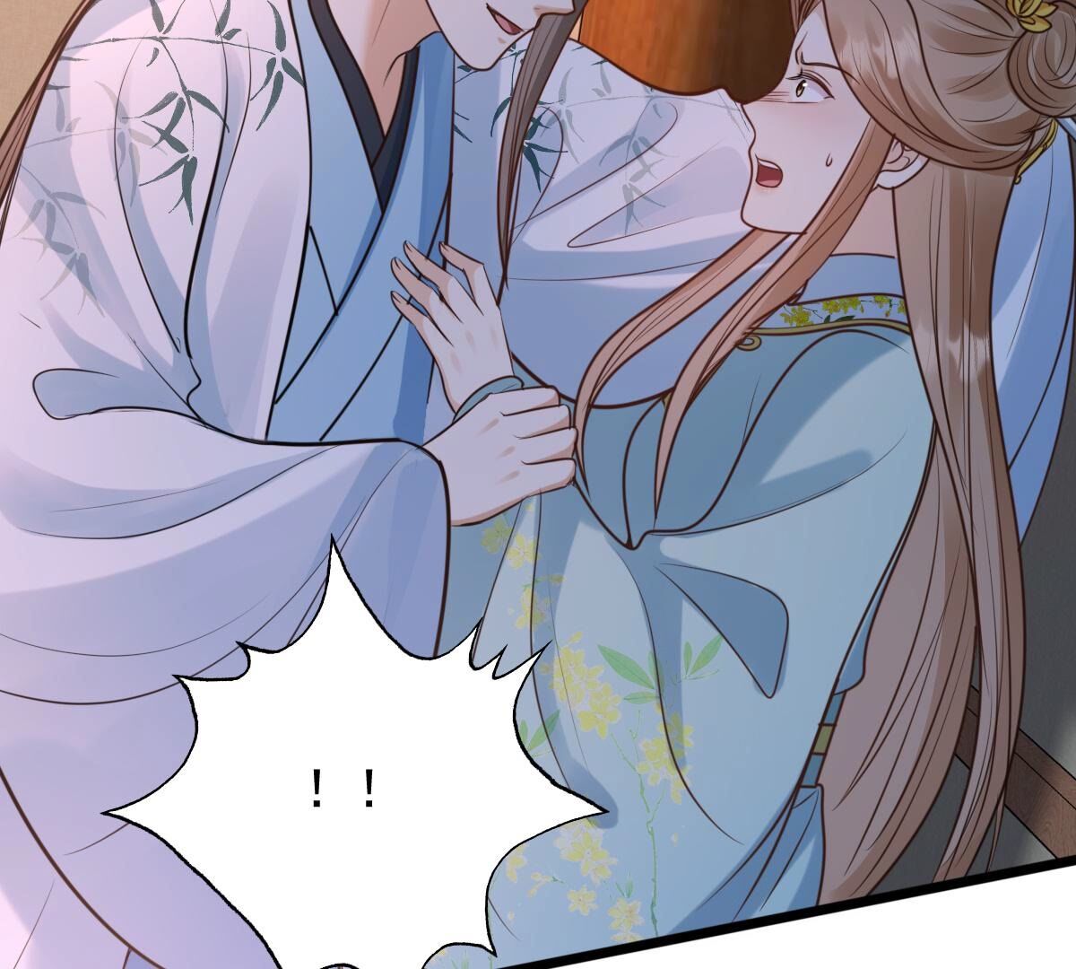 230 第228话  隐藏线32
