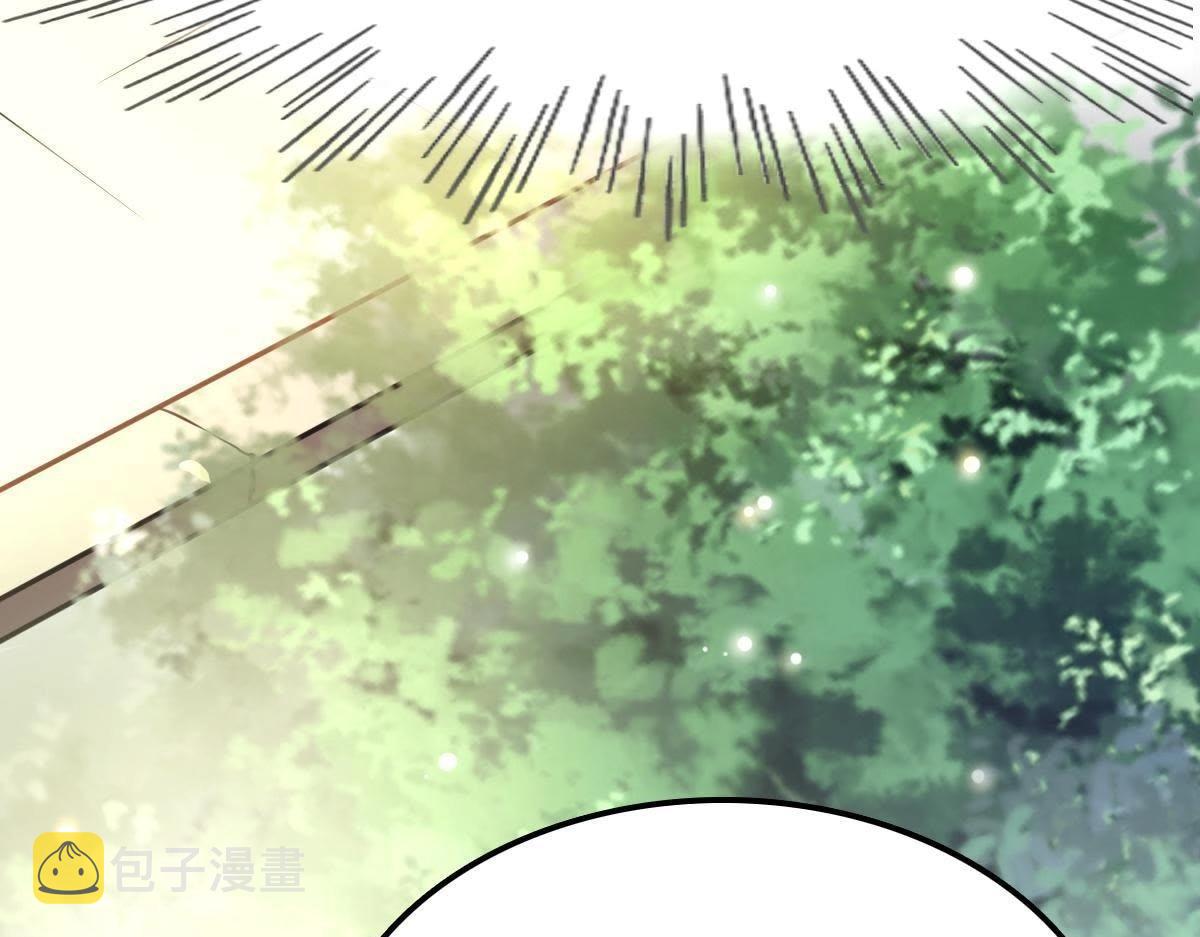 第15话 银子不拿白不拿125