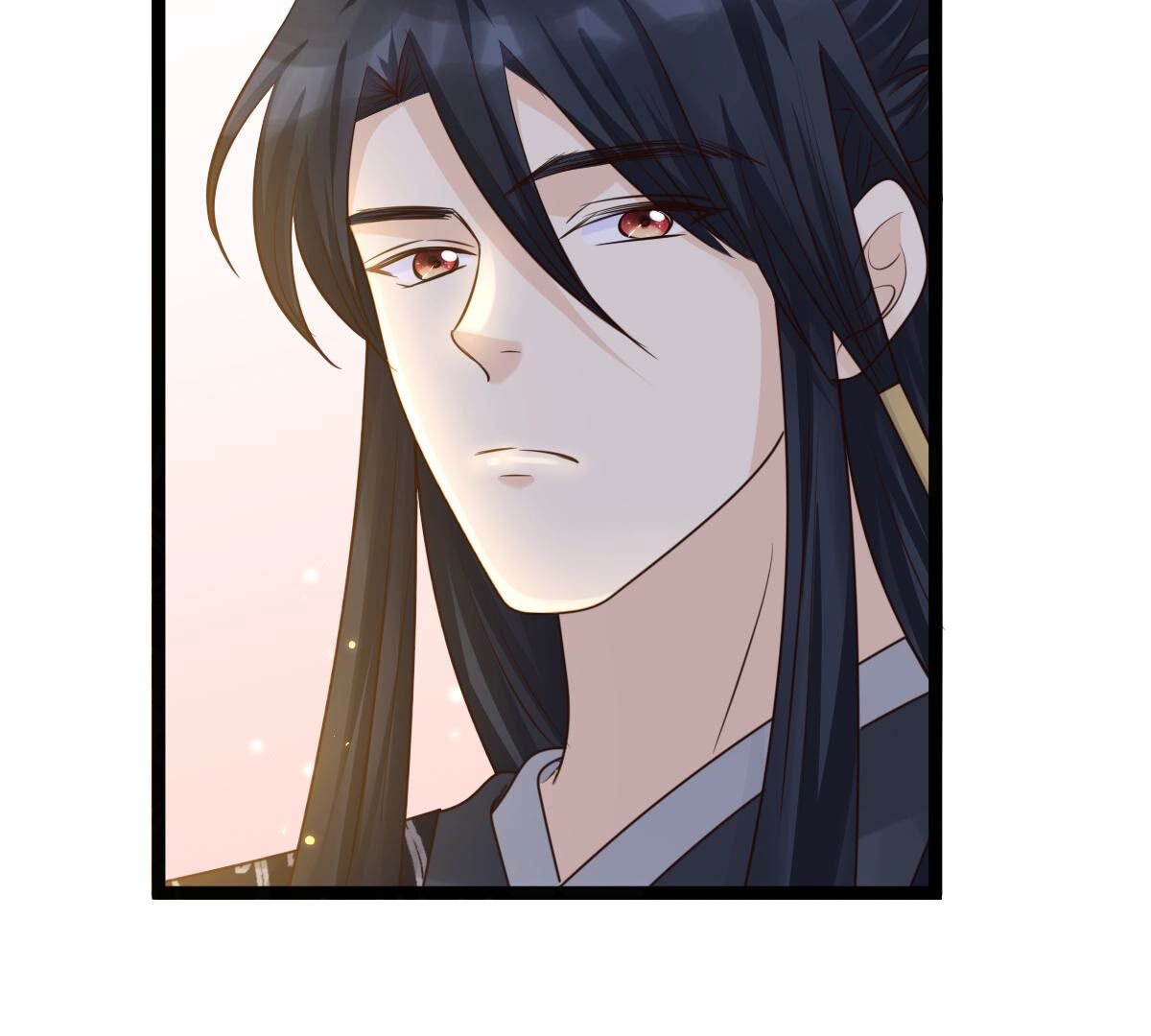 105 第104话 凡白也救不了33