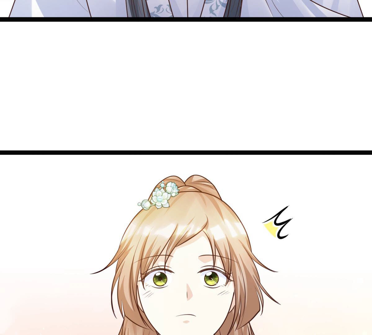 105 第104话 凡白也救不了19