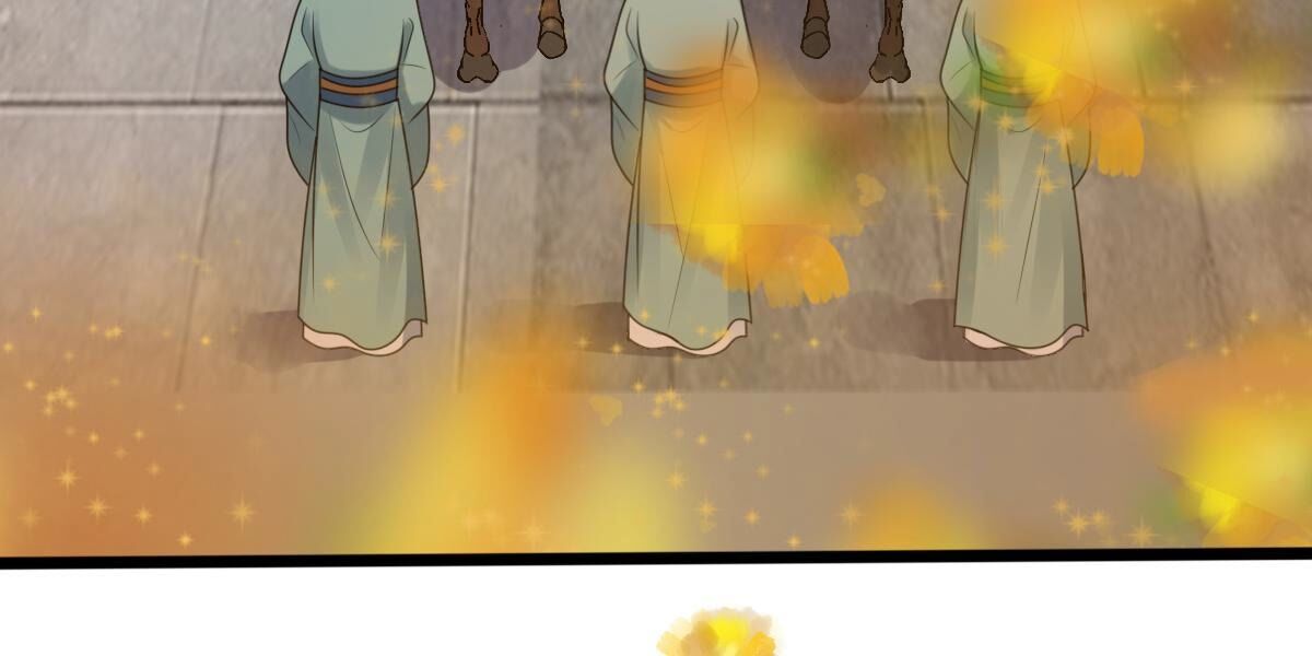 207 第205话 比试比试5