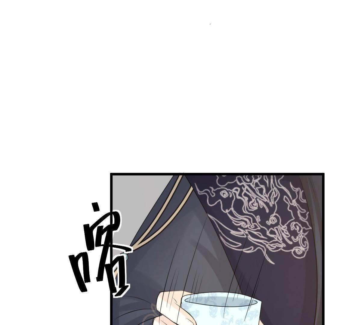 68 第67话 小狐狸和大灰狼48