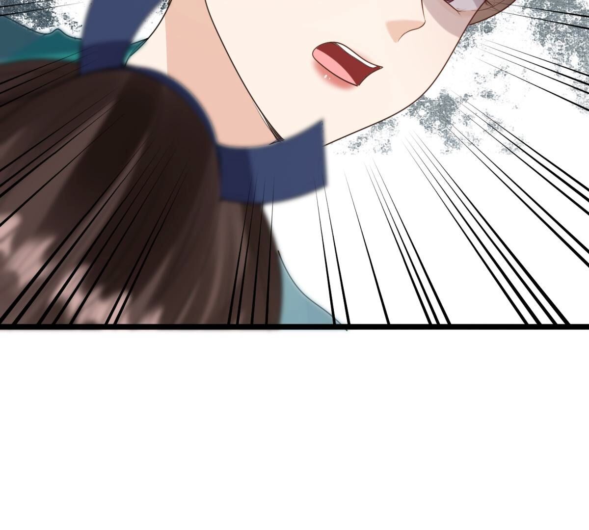 239 第237话  马有问题58