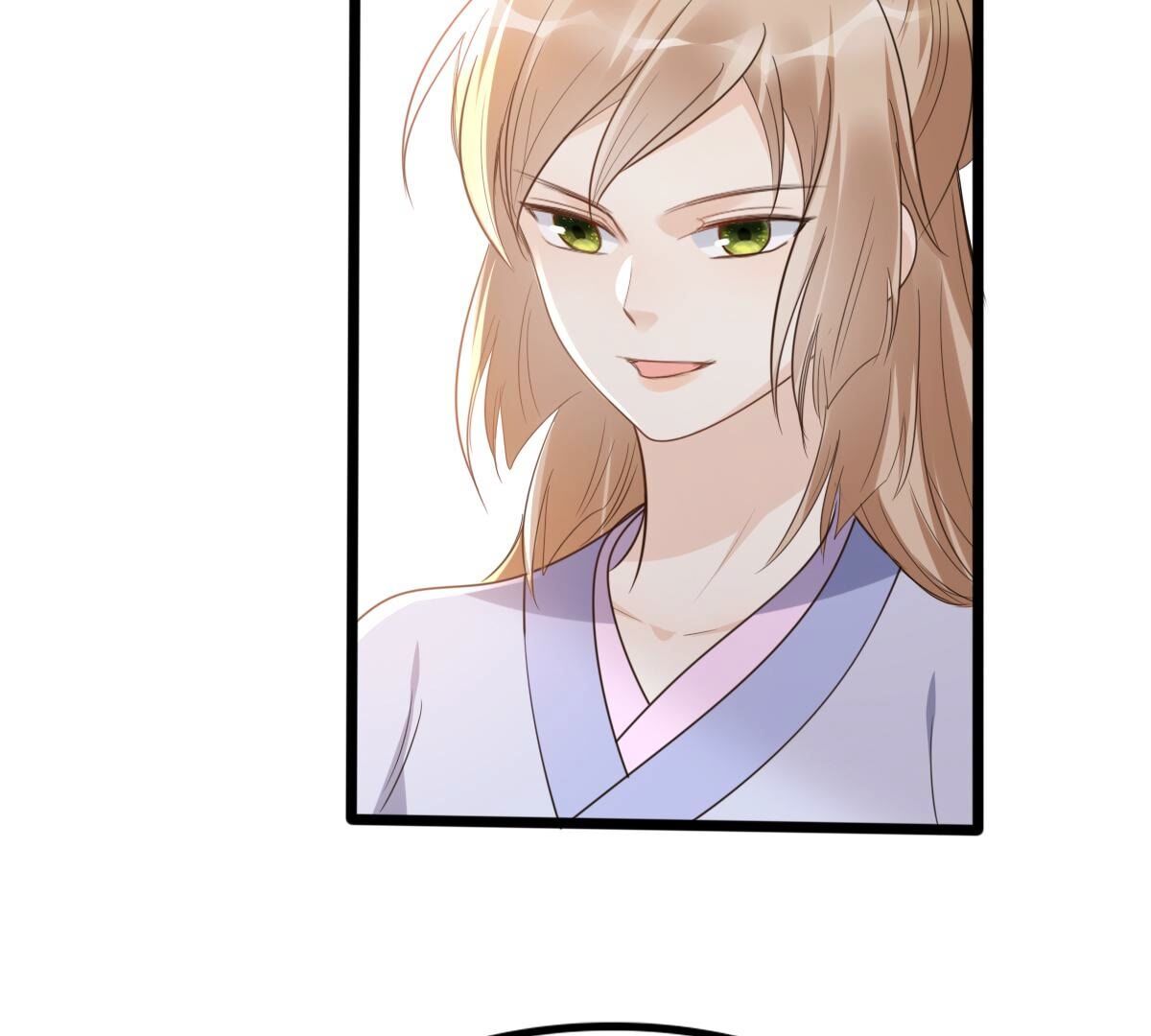 180 第179话 极力挽留18