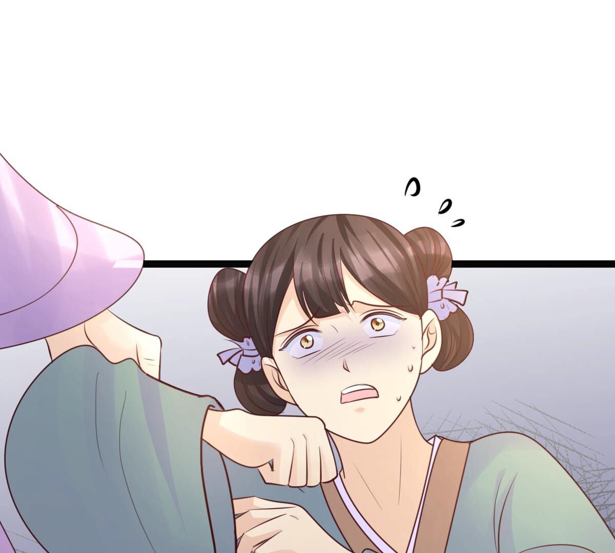 98 第97话 明着栽赃43