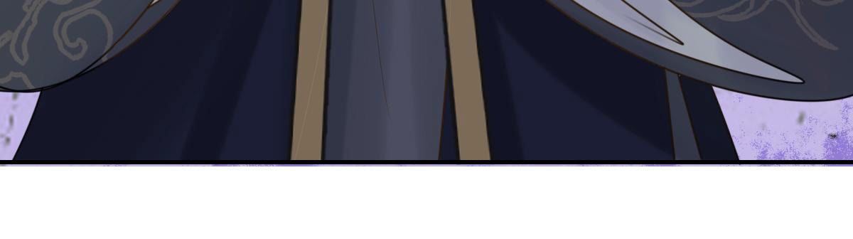 89 第88话 你不会喜欢上我了吧7