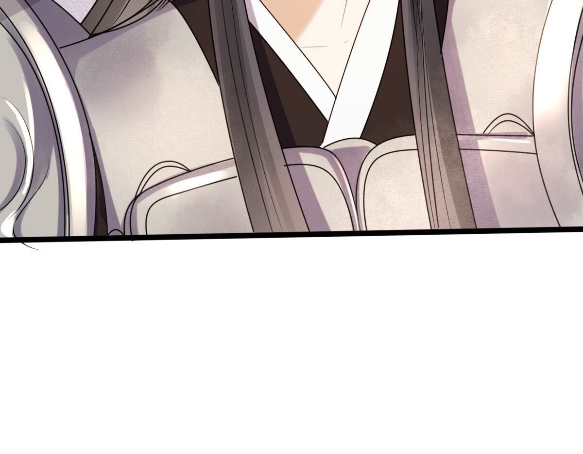 196 第194话 情敌相见72