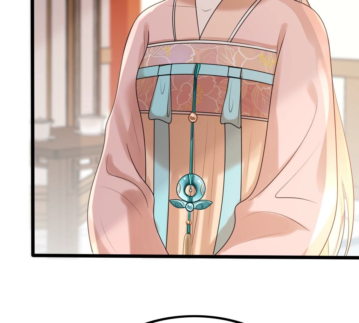 161 第160话 卖女救子5
