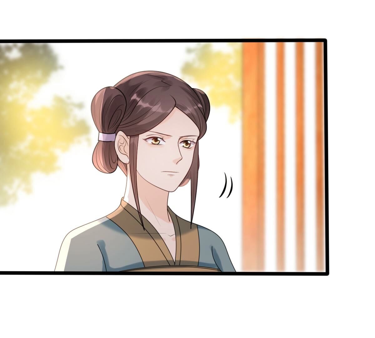 161 第160话 卖女救子55