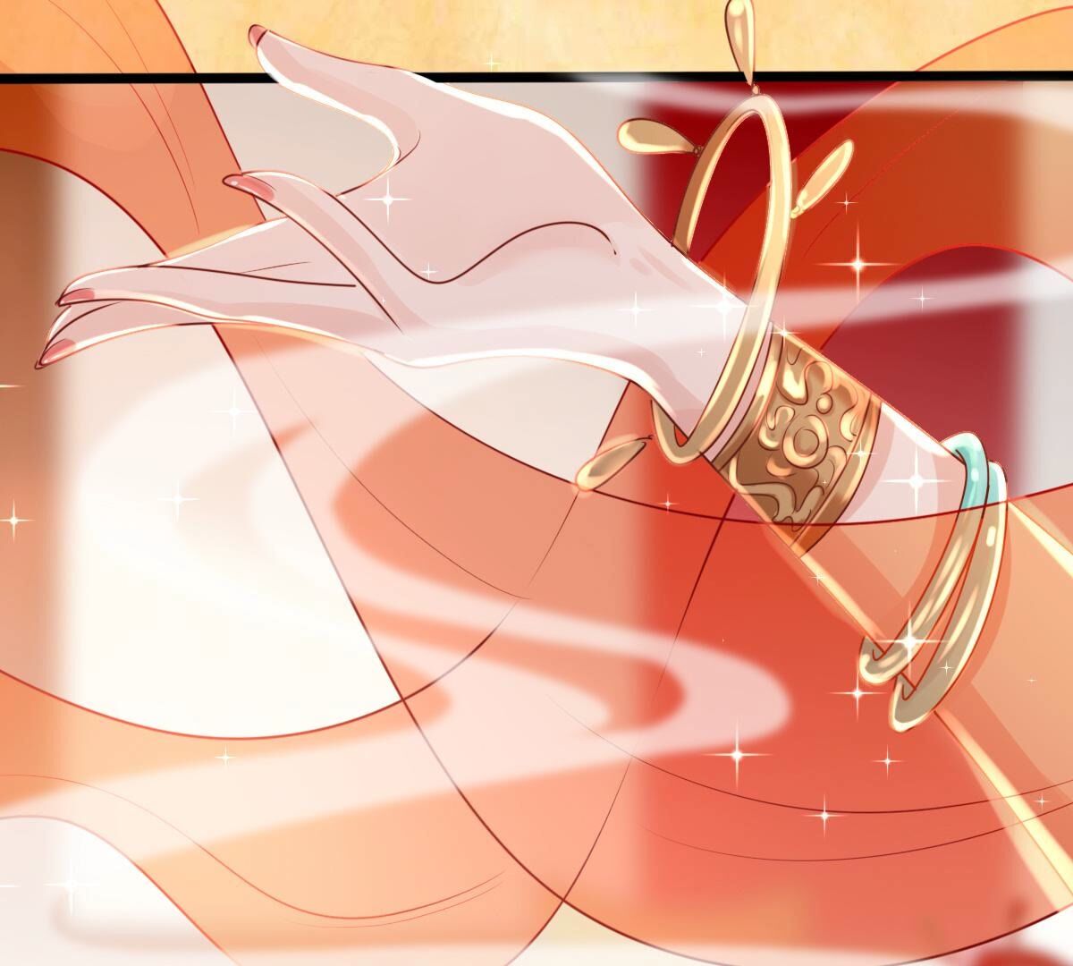 155 第154话 视觉盛宴60