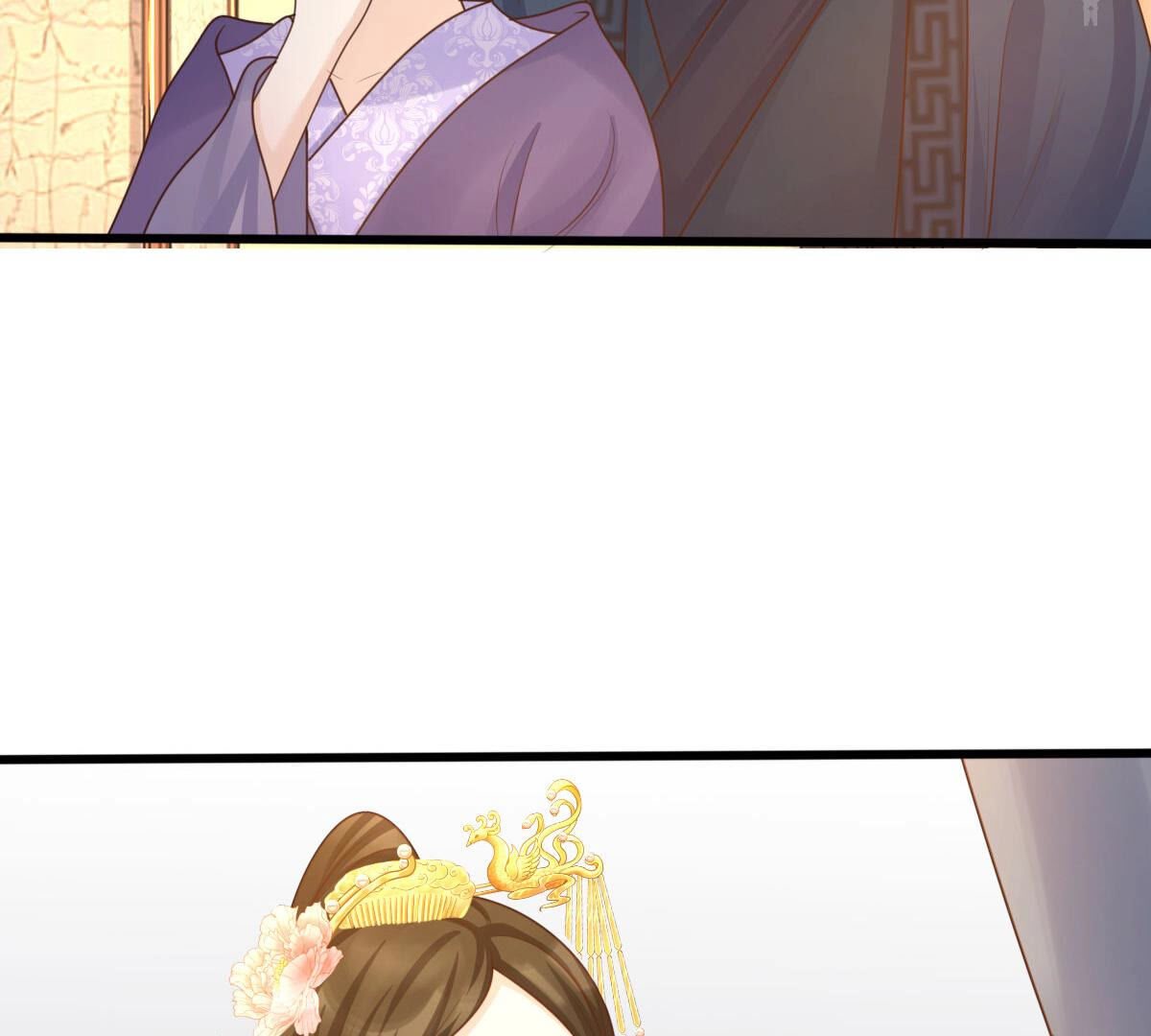 101 第100话 真相大白56