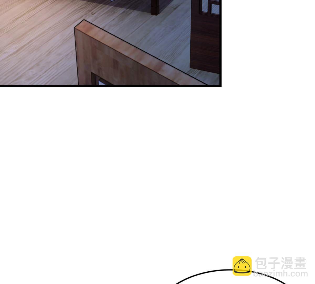 261 第259话 复仇之夜47